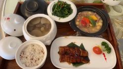 点击看大图 -拾玥国际月子会所(凯宾斯基店)