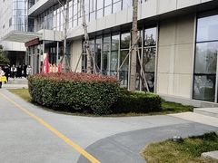 -薛记米皮老店(健康路店)