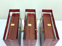 -宫品海参专卖店(黄浦老西门店)