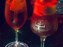 -船长酒吧 The Captain