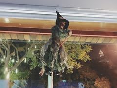 -牛焱·和牛烧肉(五大道店)