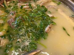 -富临轩私房菜(集庆门大街店)