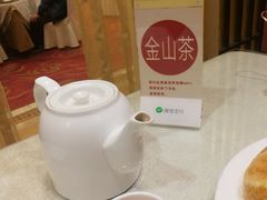 -良友·海鲜青岛菜(五四广场店)