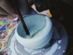 -粤陶渊.DIY陶艺体验馆(粤陶总店)