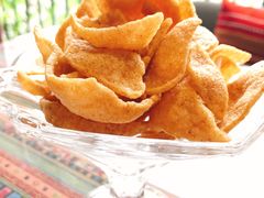 -忘忧草融合私房菜(红鼎国际店)