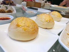 -锦粤宫·精致粤菜(阳西店)