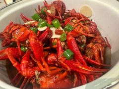 -长沙文和友(海信广场店)