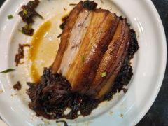 -欣旺·迎宾楼·百年无锡菜