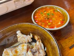 -苗湘食府(十年店)