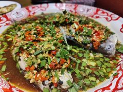 -二孃鸡爪爪(东风路总店)