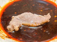 -情忆草原涮肉馆