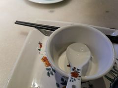 -莞府家宴·东莞菜(市民服务中心店)