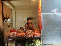 -胡仁根胡记炸炸炸