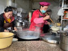 -打绳米面老店(打绳巷二中店)