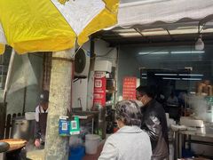 -锅贴大王南翔小笼(临沂二村店)