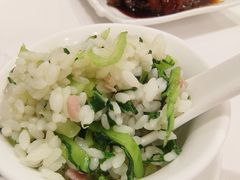 -雪园上海饭店(港湾1号店)