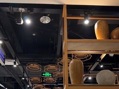 -红蕃干锅·脆皮香辣虾(南屏街金鹰店)