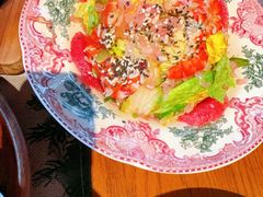 -弗兰克牛排西餐厅Ribone steak house(柠檬花园店)