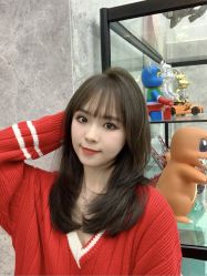 -东秀护肤造型
