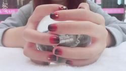 -安娜美甲美睫沙龙