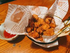 -么哈MOJAR(厦门云城万科里店)