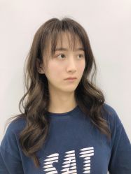 -YESIDO BLACK椰岛造型