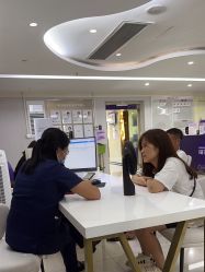 -广州美莱医疗美容医院
