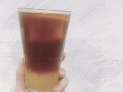 -明谦·Coffee&Cocktail Bar(美您公园店)
