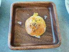 -沿途四季·云南菜·诗酒茶(蓝色港湾店)
