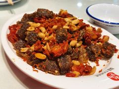 -赵家馆(燕山大街店)
