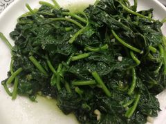 -客家汇·客家传承菜(水库店)