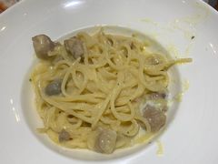 -斯比特花园西餐厅(东方商厦店)