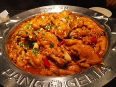 -胖哥俩肉蟹煲(湖滨银泰in77店)