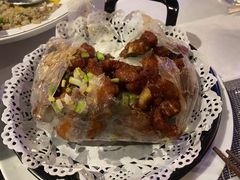 -清漫·派对音乐餐吧(市桥店)