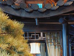-東大方(武康千秋广场店)
