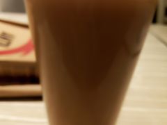 -必胜客(衡阳船山店PH店)
