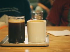 -山下C5cafe(惠通时代广场店)
