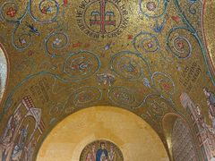 -圣路易圣殿主教座堂