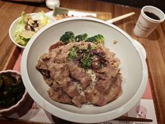 -吾妻拉面•和风食堂(群光广场店)