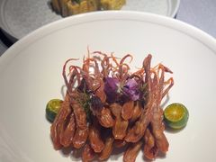 -章吴记喜瑞餐厅(东东城店)