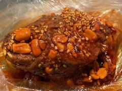 -老号尤兔头(幸福店)