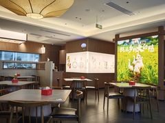 -张烤鸭·川菜·非遗冒烤鸭(青石桥店)