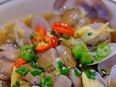 -小实惠嘉(威海路店)
