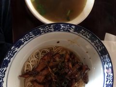-腔调面(斜土路店)