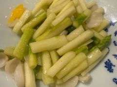 -太湖饭店·寄畅轩中餐厅