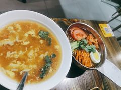 -范儿·嫂子烤肉·精致炭火烤肉(长治路店)