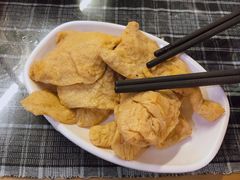 卤豆腐-八十八粉儿(尚都店)