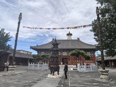-妙应寺白塔