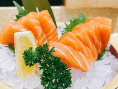 -东京屋(武定路店)