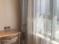 -剪刀石头布家居广场